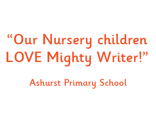 Ashurst primary quote