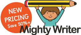 CTAPricingLogo