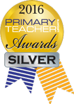 PrimaryTeacherAwards-2