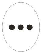 Ellipsis