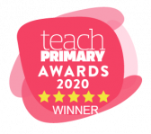 teach-primary-winner