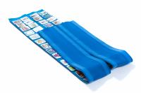 Mighty-Writer Tile-Toolbars-Grouped