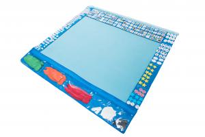 Mighty-Writer Mat-2