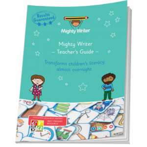TeachersGuideImg