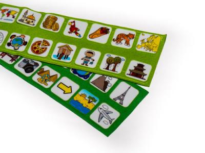 2019-2-5-Toolbar-WEB-3