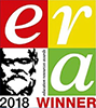 era