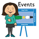 events